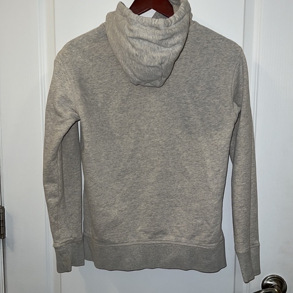 Mens American Eagle hoodie - Picture 2 of 2